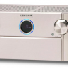 Marantz SR7005